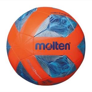 Купить Мяч футбольный Molten F5A3550 FIFA в Тавде 