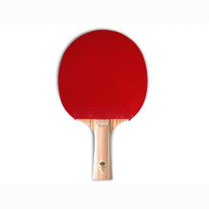 Купить Ракетка Gambler Zebrabrawood classic volt M (прямая) в Тавде 