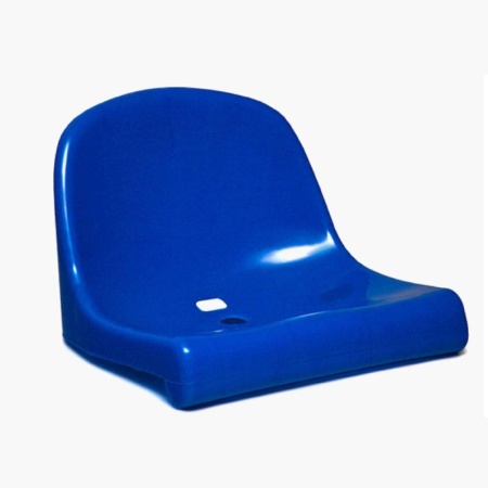 Купить Пластиковые сидения для трибун «Лужники» в Тавде 